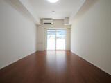 THE HOUSE 赤坂檜町 1階 205