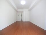 THE HOUSE 赤坂檜町 1階 205