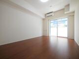 THE HOUSE 赤坂檜町 1階 205