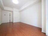 THE HOUSE 赤坂檜町 1階 205
