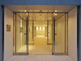 ドゥーエ三田 9階 902