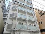 ドゥーエ三田 9階 902