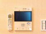プラウドフラット浅草トレサージュ 3階 301