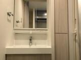 S-RESIDENCE浅草 2階 205