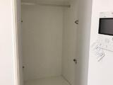 S-RESIDENCE浅草 2階 205