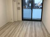 S-RESIDENCE浅草 2階 205