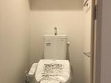 S-RESIDENCE浅草 2階 205