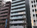 S-RESIDENCE浅草 2階 205