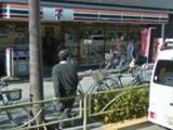 高市ビル 3階