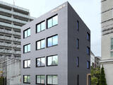 MAISON DE M 102