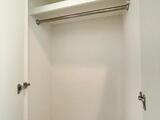 レジディア新御徒町II 5階 0511