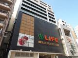 レジディア新御徒町II 5階 0511