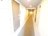 レジディア新御徒町II 12階 1202