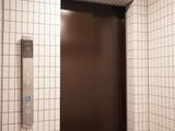メインステージ浅草国際通り 7階 0704