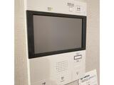 ルフォンプログレ上野入谷プレイス 2階 0201