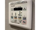 ルフォンプログレ上野入谷プレイス 2階 0201