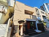 クレスト六本木Ⅱ 2階 201