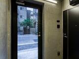 レ・メゾン入谷 5階 502