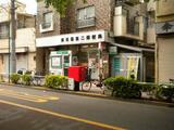 ラ・フォレ根岸 10階 1005