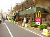 ラ・フォレ根岸 10階 1005