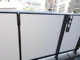 アーバネックス蔵前 5階 506