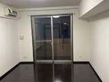 グランヴァン新御徒町 3階 0302