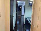 グランヴァン新御徒町 3階 0302