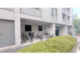 K-house 4階 403