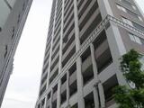 レグノ・セレーノ 3階 309