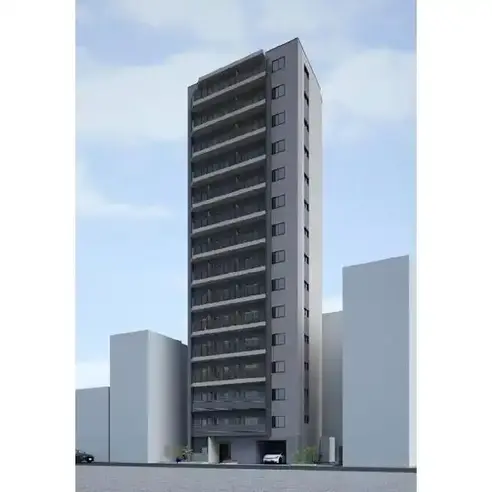 クラリティア上野稲荷町