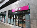 ハーモニーレジデンス新宿 THE NORTH 1階 103