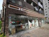 ハーモニーレジデンス新宿 THE NORTH 1階 103
