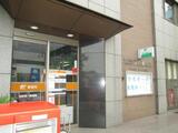 ハーモニーレジデンス新宿 THE NORTH 1階 103