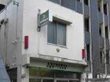 ハーモニーレジデンス新宿 THE NORTH 1階 103
