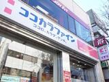 Brillia神楽坂id 7階 7f