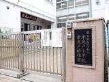 Brillia神楽坂id 7階 7f