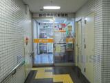 Brillia神楽坂id 7階 7f