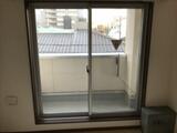 アルバ新宿 3階 302