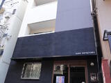アルバ新宿 3階 302