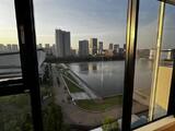 シティタワー有明 10階 1015