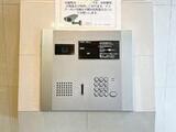 Tレジデンス 6階 602