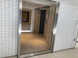 ドムス・スタイル高田馬場 2階 201