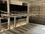 ドムス・スタイル高田馬場 2階 201