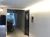フィリップ大島 4階 404