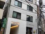 フィリップ大島 4階 404