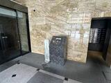 ルーブル亀戸天神前 7階 714