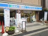 シャローム亀戸 6階 601
