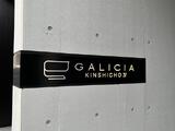 ガリシア錦糸町Ⅳ 4階 402