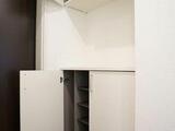 rooflat 1階 00101