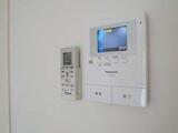 rooflat 1階 00101